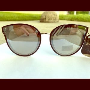 Women’s Sunglasses